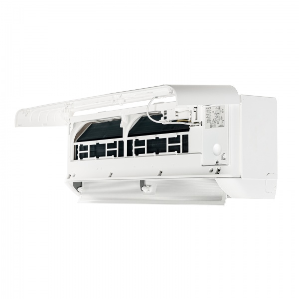 Кондиционер (сплит-система) Dantex Advance Pro Plus RK-09SATI PLUS/RK-09SATIE